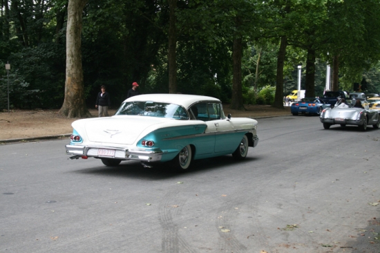 IMG_1652.jpg